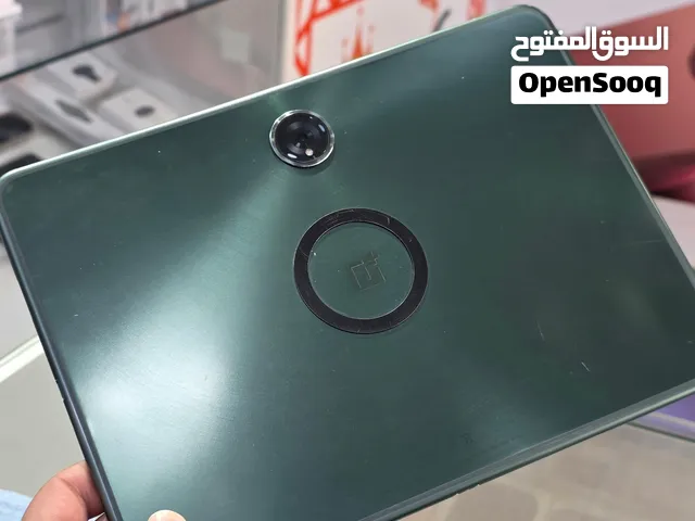 OnePlus Pad  8/128GB