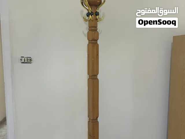 علاقة ملابس