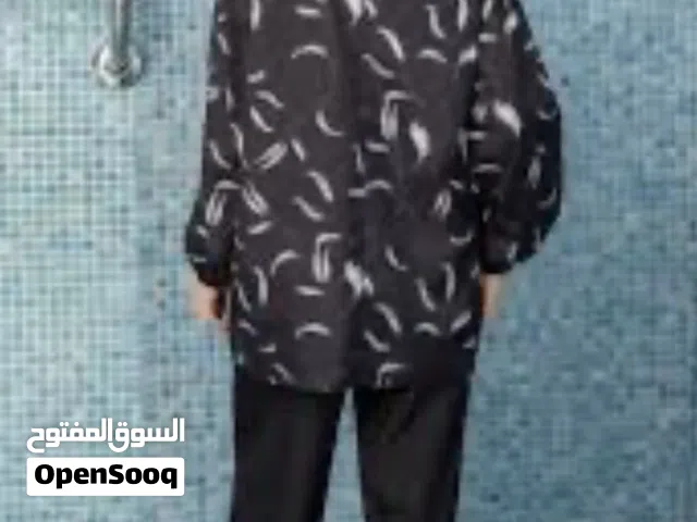 بدله سباحه