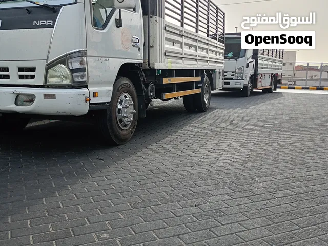 نقل عفش مكه مع الفك والتركيب
