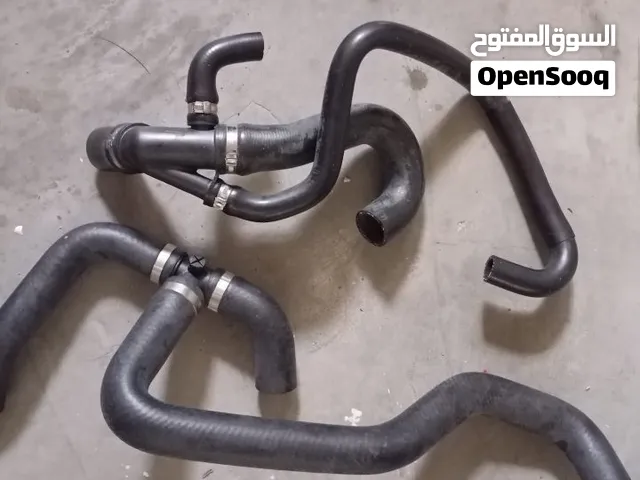 للبيع اهواز دسكفري 2 و شبك بنتلي واهواز فورد فيستا