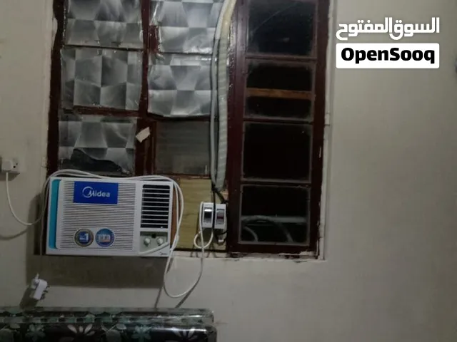 Midea 0 - 1 Ton AC in Aden