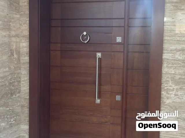 310 m2 3 Bedrooms Villa for Rent in Benghazi Al Hawary