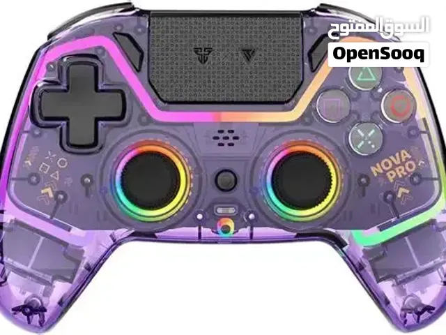 Fantech NOVA PRO WGP14V2 Wireless Gamepad