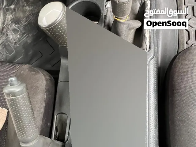 Used Toyota FJ in Dhofar