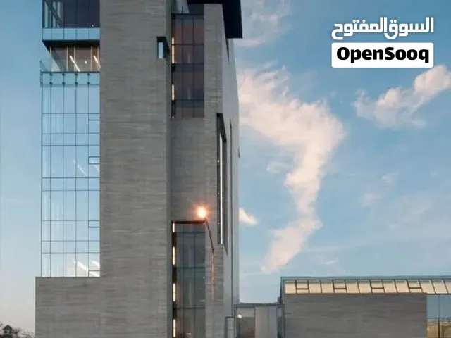 بناية بيع الجنينة