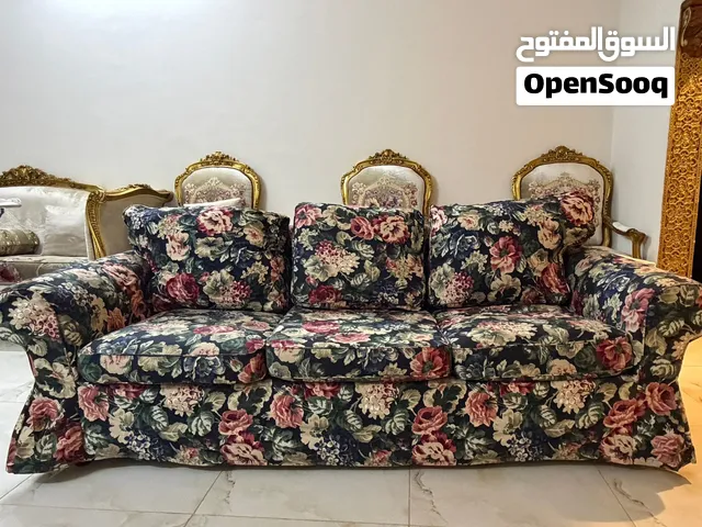 كنبه كلاسيك من ايكيا
