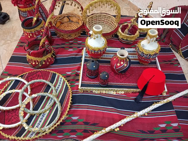 عرررض على تأجير جهاز الدي جي والتصوير لمدة أسبوع