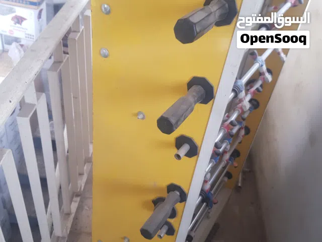 فيشه جاهزه