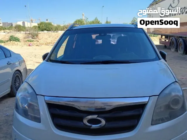 مطلوب محرك سامسونق QM5 20