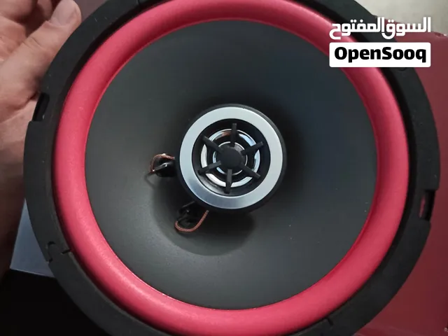 سماعات 280 وات
