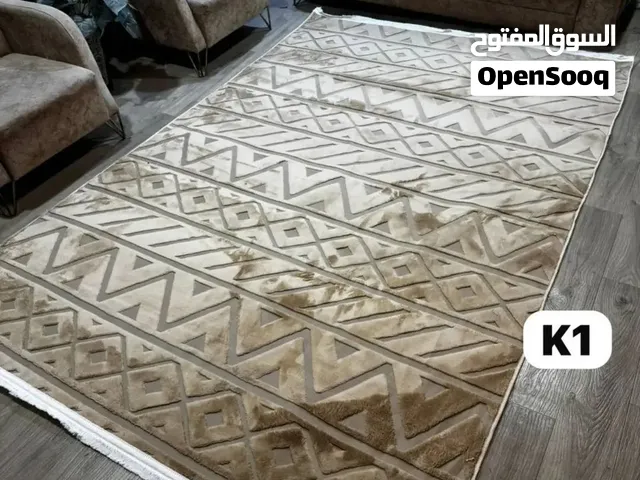السعر حسب نوع القطعه الحجز راسلو الصفحه هنا الحجز فقط توصيل البصره وجميع المحافظات
