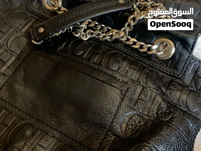 شنطة كارولينا هيريرا Carolina Herrer
