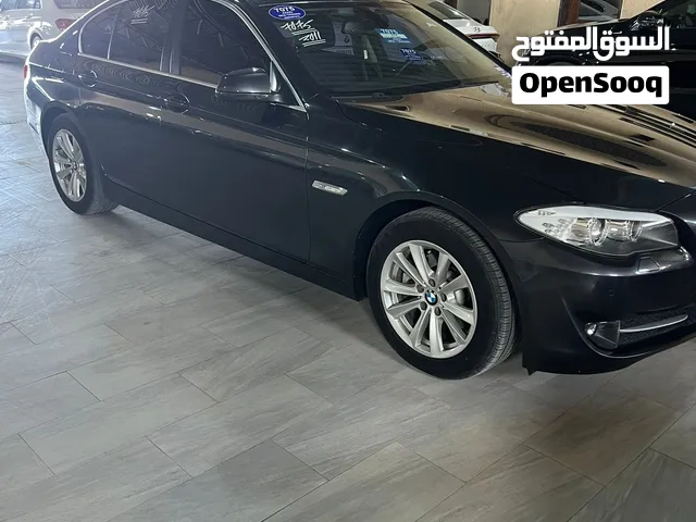 بي ام إف 10