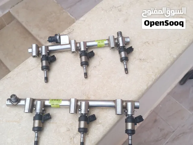 رشاشات كيا سرانتو 20212