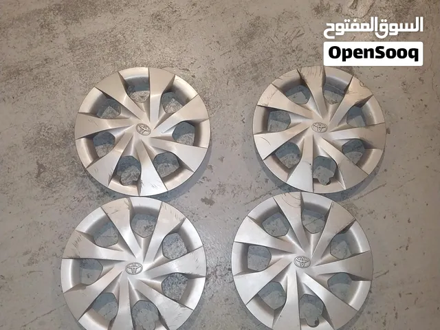 طيس يارس 2021