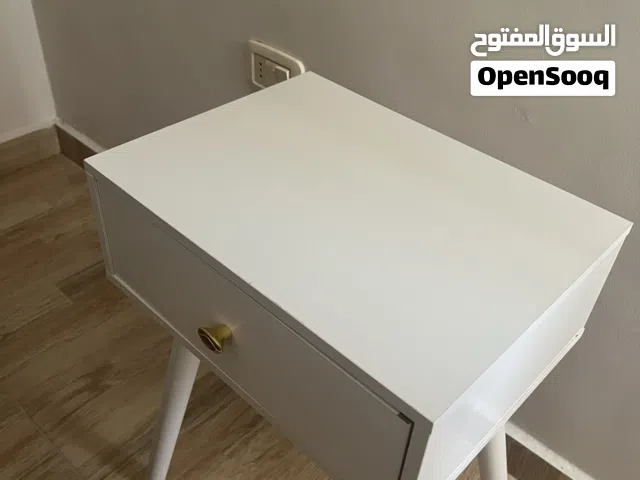 كمودينه للبيع