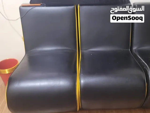 PlayStation 4 PlayStation for sale in Sana'a