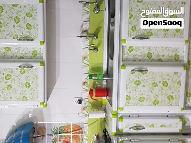 اغراض منزلية مستعملة كلش نظيفة