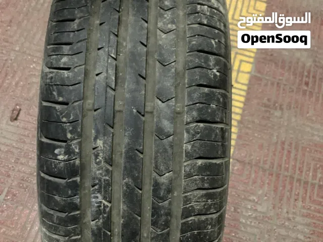 كاوتش للبيع