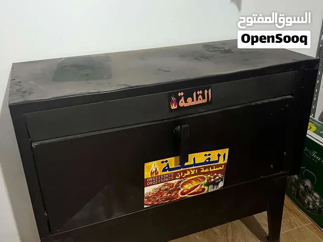 كوشه للبيع