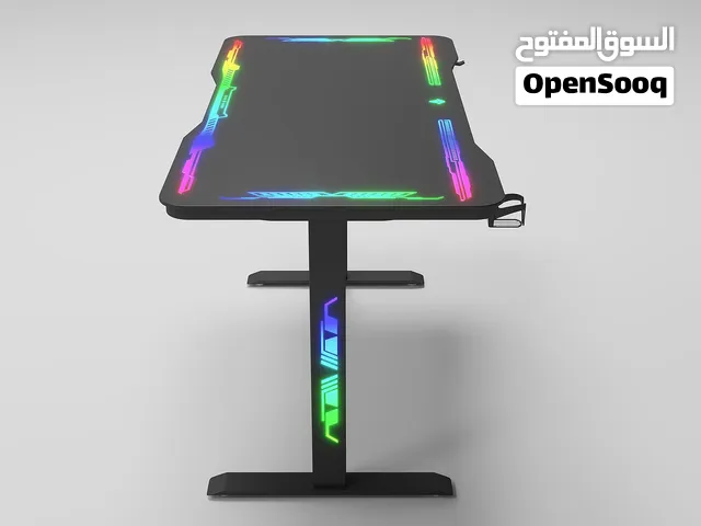 طاولة قيمينق