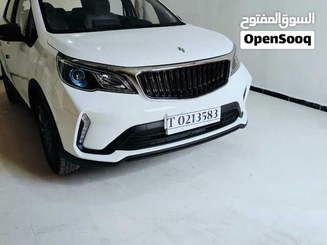 جيلي للبيع 2026