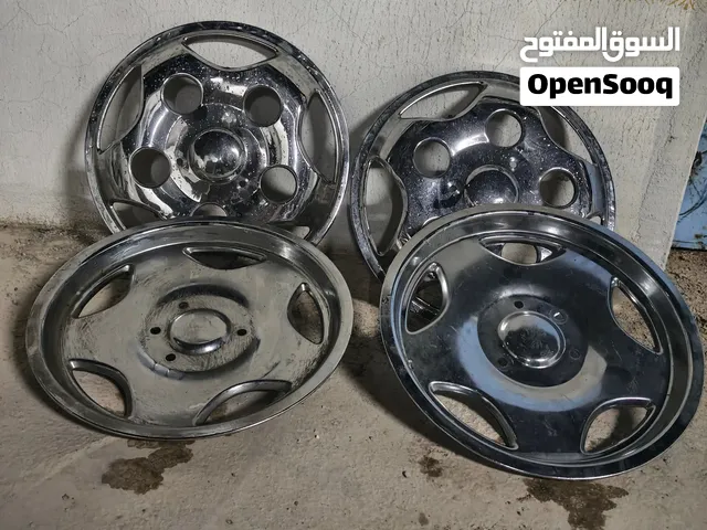 سحال الباص الكوستر