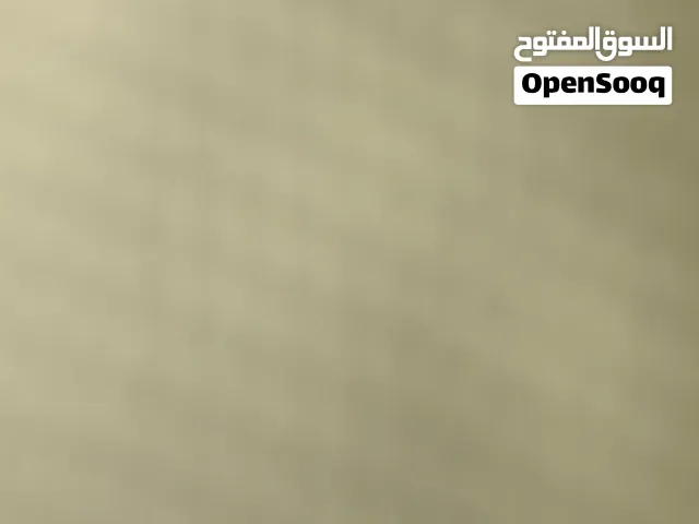 بناية سكنية قديمة تتحول الى سكني تجاري في موقع جميل في الخوير بيعة مستعجلة