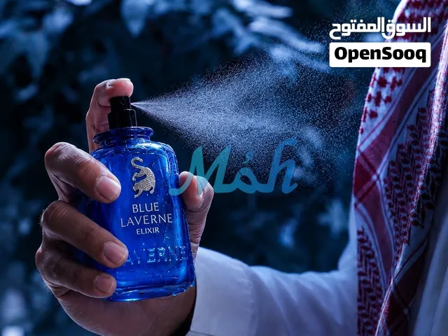 مصور فوتوغرافي / تصوير منتجات إحترافي - تصوير اطعمه ومشروبات - تصوير عطور - تصوير ملابس - عود