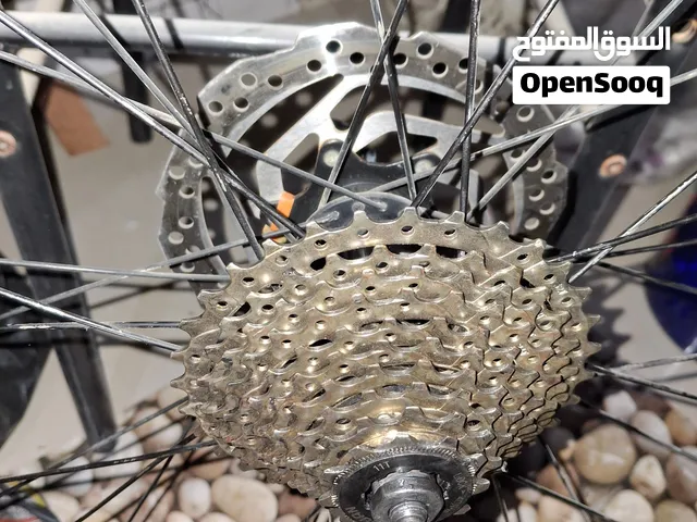 ديسكو 29 خلفي اصلي