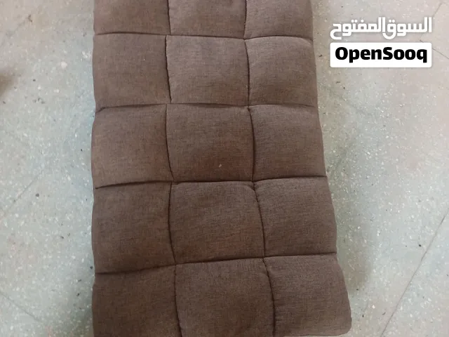جلاسة عربي مع الظهر تكاية اكسنت