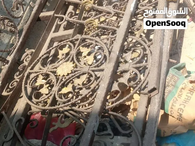 محجر اخو الجديد