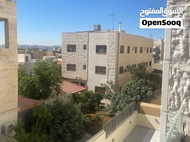 شقة للبيع في طبربور بسعر لقطة قرب الخدمات و الاسواق