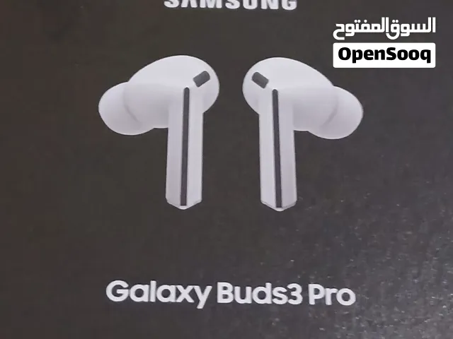 سماعات سامسونج 3 برو