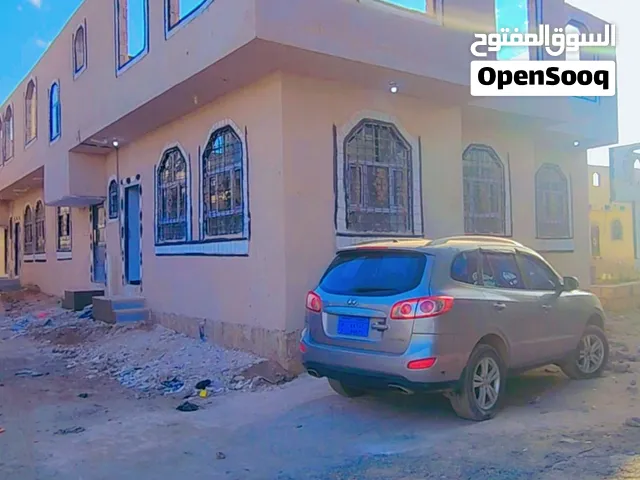 للبيع عماره عرطه بمعنا الكلمه اربع لبن حر معمد