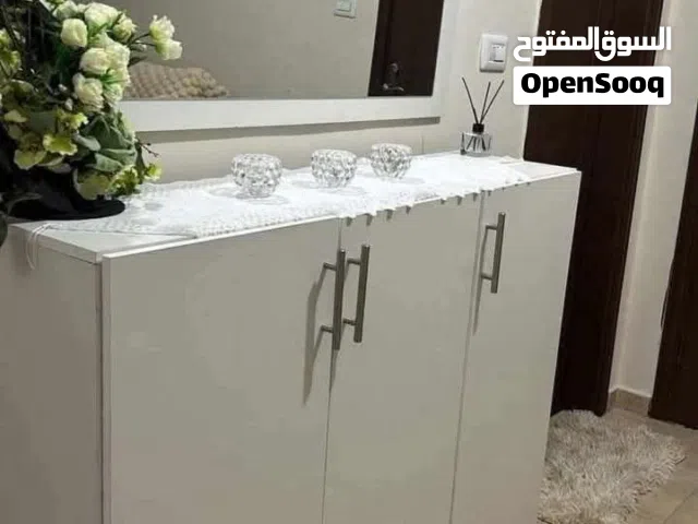 خزانة احذية مع مرآة مستطيلة خزانة احذية مع مرآة دائرية تواصل واتس اب
