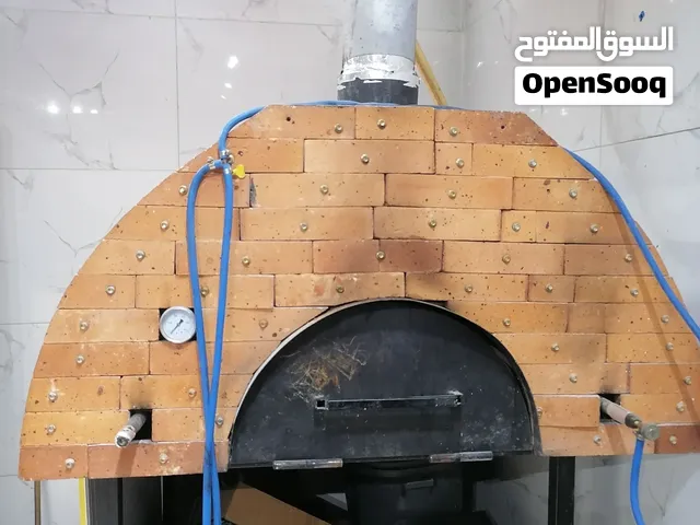 سلام عليكم عندي فران معجنات الإيجار 60 دينار العنوان غواط الشعال شرع 10