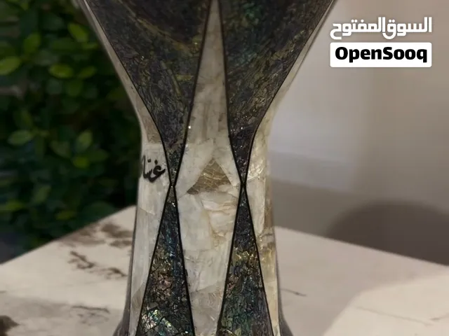 طبلة غسان احترافيه من الصدف بروفشنال