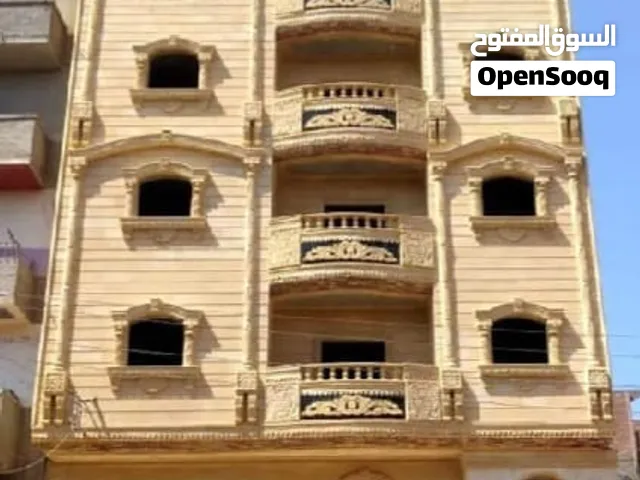 المصريه للمقاولات للمباني والتشطيبات الداخليه والخارجيه وجميع الرسم الهندسي المميز