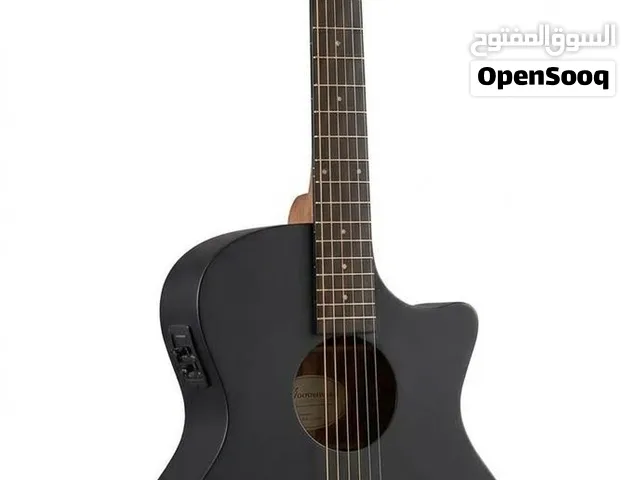 گيتار اينيا للبيع اكوستيك ماركة Enya X0