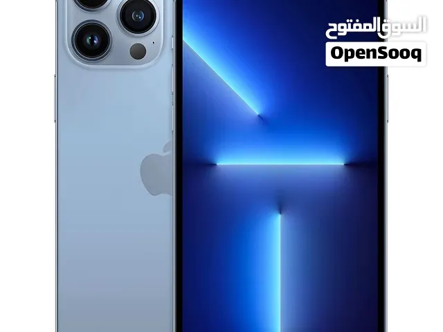 iPhone13 Pro 256 GB with air pods pro