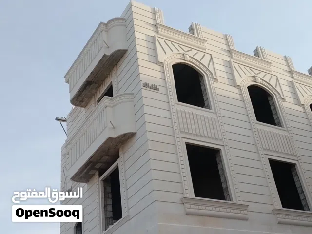 الانشاء والتعمير او البن