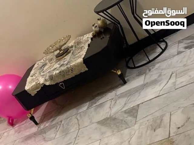 طبلات ستقبال