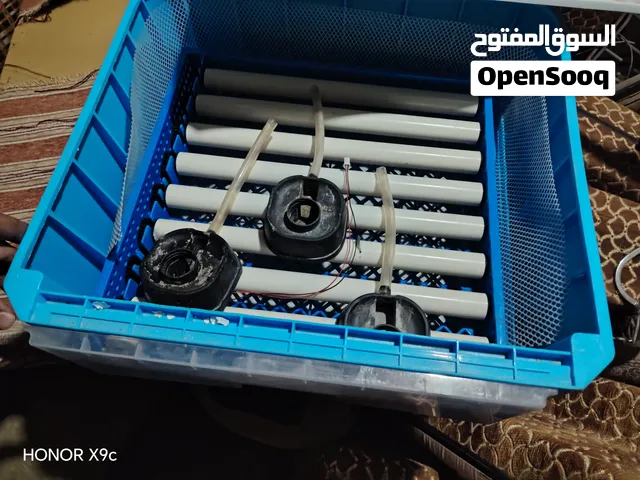 للبيع شبه جديده