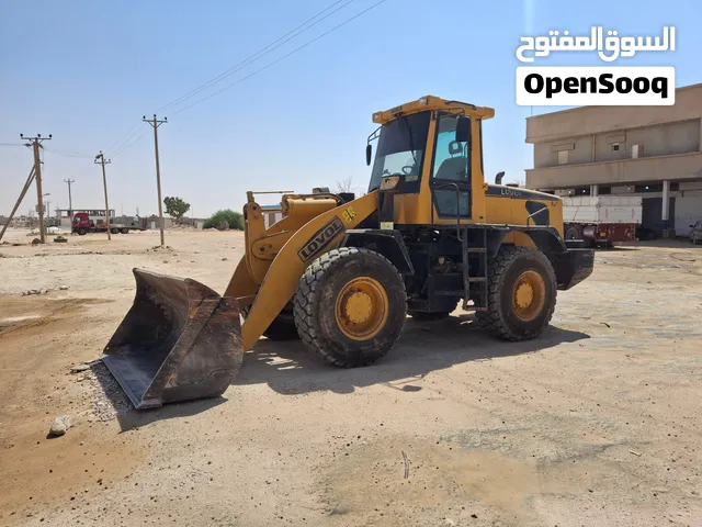 كشيك لوفول 36 للبيع