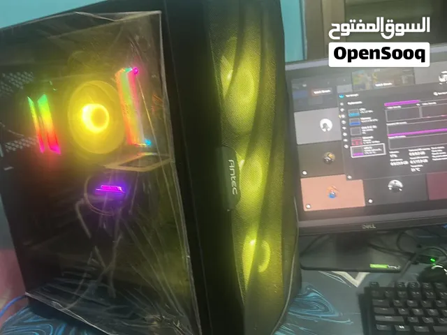 بيسي جيمنج للبيع (الكيس)  قوي للجيمنج