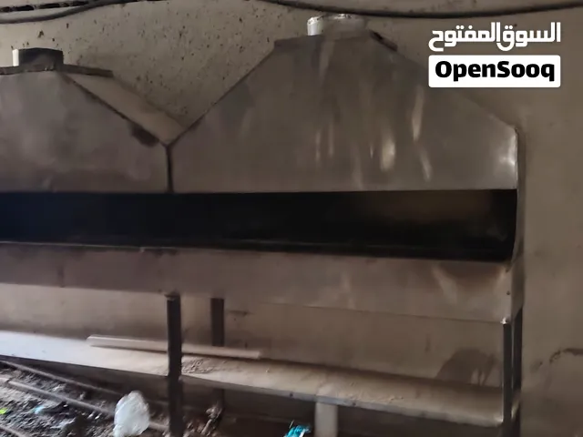 شواية 3متر