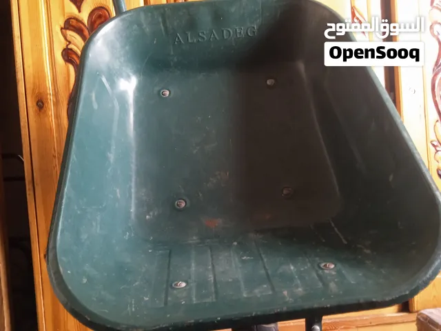عربيه شبه جديد نوع خارجي قوي