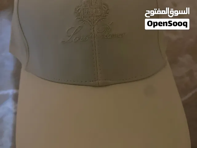 loro piana master copy baseball hat not used for sale with lora piana bag